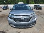 Eight Mile, AL에서 판매 중인 2019 Honda Ridgeline Rtl - Front End