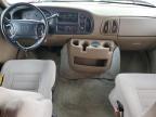 2003 Dodge Ram Van B1500 на продаже в Chicago Heights, IL - Normal Wear