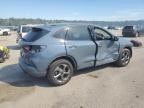 2023 Ford Escape St Line zu verkaufen in Harleyville, SC - Side