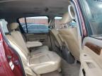 2012 Nissan Armada Sv for Sale in Hueytown, AL - Rear End