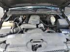 2004 Chevrolet Silverado K1500 en Venta en Graham, WA - Front End