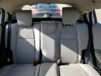 2016 Honda Hr-V Ex de vânzare în Chatham, VA - Front End