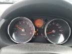 2008 Nissan Rogue S en Venta en Exeter, RI - Side