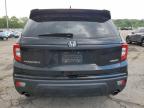 2021 Honda Passport Exl for Sale in Marlboro, NY - Front End
