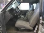 2003 Mazda B3000 Cab Plus for Sale in Pasco, WA - Side