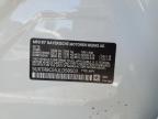 2018 Bmw X3 Xdrive30I for Sale in Van Nuys, CA - Front End