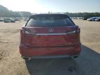 2018 Lexus Rx 350 Base იყიდება Harleyville-ში, SC - Side