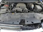 Cicero, IN에서 판매 중인 2013 Chevrolet Silverado K1500 Lt - All Over