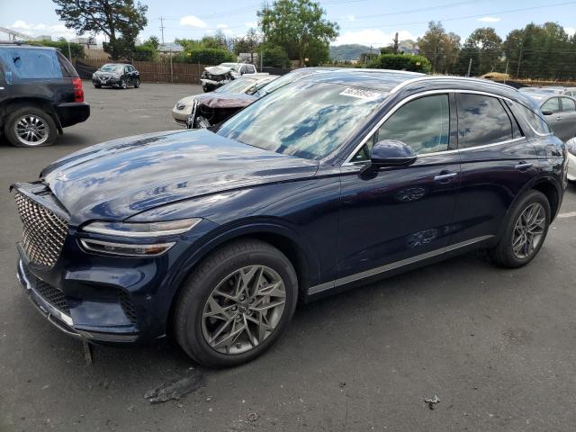 GENESIS GV70 BASE 2023