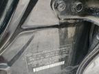 2014 Hyundai Elantra Se zu verkaufen in Knightdale, NC - Minor Dent/Scratches