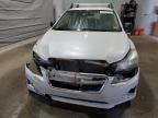2013 Subaru Impreza  იყიდება Candia-ში, NH - Front End