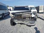 1998 Dodge Ram 3500  for Sale in Riverview, FL - Front End