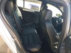 2013 Volkswagen Gti  zu verkaufen in Knightdale, NC - Normal Wear