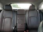 2017 Lexus Rx 350 Base for Sale in Montgomery, AL - Side