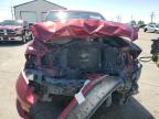 2014 Ram 1500 St na sprzedaż w Nampa, ID - Front End