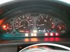 1998 Bmw 323 Ic Automatic for Sale in West Mifflin, PA - Rear End