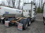 2016 FREIGHTLINER CASCADIA 125    for sale at Copart ON - COOKSTOWN