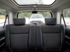 2006 Honda Element Ex en Venta en Houston, TX - Front End