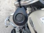 2022 Harley-Davidson Flhx  на продаже в Bridgeton, MO - Side