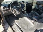 2012 Volkswagen Eos Lux за продажба в Tucson, AZ - Normal Wear