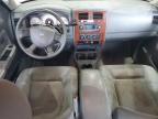 Dunn, NC에서 판매 중인 2005 Dodge Dakota Quad Slt   - Hail
