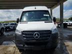2023 Mercedes-Benz Sprinter 2500 de vânzare în West Palm Beach, FL - Minor Dent/Scratches