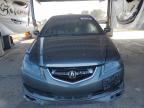 2004 Acura Tl  de vânzare în Hayward, CA - Front End