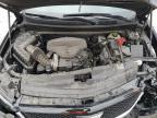 2023 Cadillac Xt6 Sport for Sale in Houston, TX - Front End