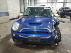 2003 Mini Cooper S for Sale in Ham Lake, MN - Front End