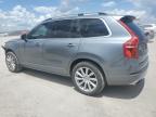 2017 Volvo Xc90 T6 zu verkaufen in Wilmer, TX - Front End