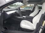 2023 Tesla Model 3  for Sale in Elgin, IL - Front End