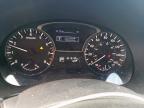 2013 Nissan Altima 2.5 იყიდება New Braunfels-ში, TX - Front End