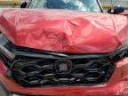 2024 Honda Cr-V Sport Touring for Sale in Dyer, IN - Front End