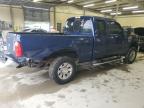 2008 Ford F250 Super Duty იყიდება Hampton-ში, VA - Rear End