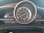 2015 Mazda 3 Touring   на продаже в Orlando, FL - Front End