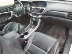 2013 HONDA ACCORD EXL   à vendre chez Copart ON - TORONTO