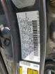 2012 Toyota Tacoma Double Cab Long Bed for Sale in Antelope, CA - Side