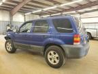 2005 Ford Escape Xlt იყიდება Mocksville-ში, NC - Front End