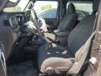 2023 Jeep Wrangler Sport zu verkaufen in Indianapolis, IN - Front End