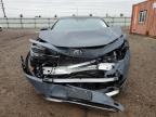 2024 Toyota Prius Prime Se for Sale in Elgin, IL - Front End