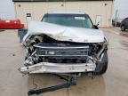 2014 Ford Flex Sel იყიდება Haslet-ში, TX - Front End