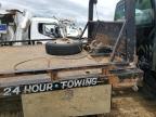 2007 Gmc C5500 C5C042 zu verkaufen in Columbia, MO - All Over