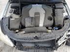 2013 Hyundai Genesis 3.8L продається в Fort Pierce, FL - Front End