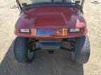 2010 'Other Rv' Golf Cart for Sale in Brighton, CO - Mechanical