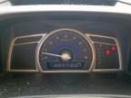 2008 Honda Civic Lx   for Sale in San Antonio, TX - Rear End