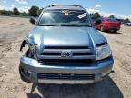 2004 Toyota 4Runner Sr5 for Sale in Conway, AR - Front End