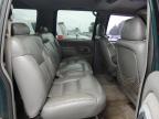 1995 Chevrolet Suburban K1500 იყიდება Mebane-ში, NC - Minor Dent/Scratches
