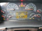 2015 Volvo Vnl Semi Truck en Venta en Lebanon, TN - Front End