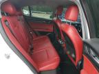 2018 Alfa Romeo Stelvio  for Sale in Seaford, DE - Front End