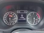 2013 MERCEDES BENZ B180 BLUEE for sale at Copart WESTBURY